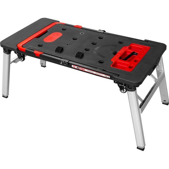 Holzmann Holzmann MF7IN1 7 in 1 Multifunctional Device