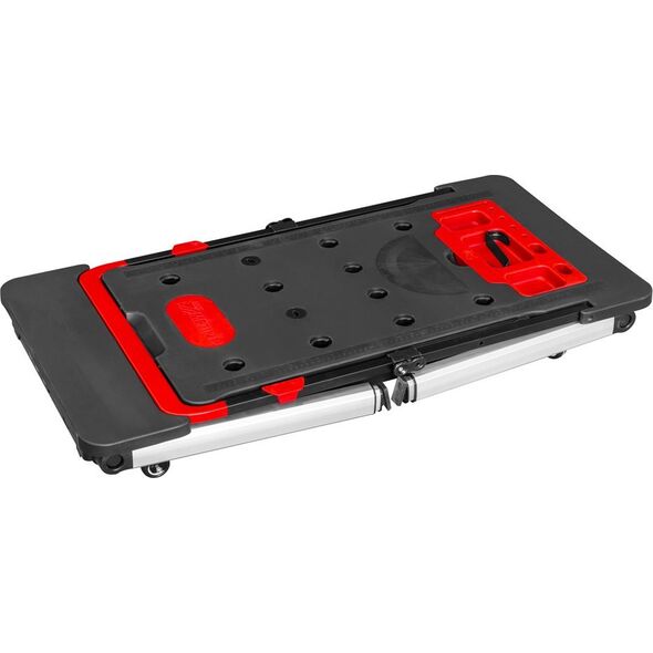 Holzmann Holzmann MF7IN1 7 in 1 Multifunctional Device