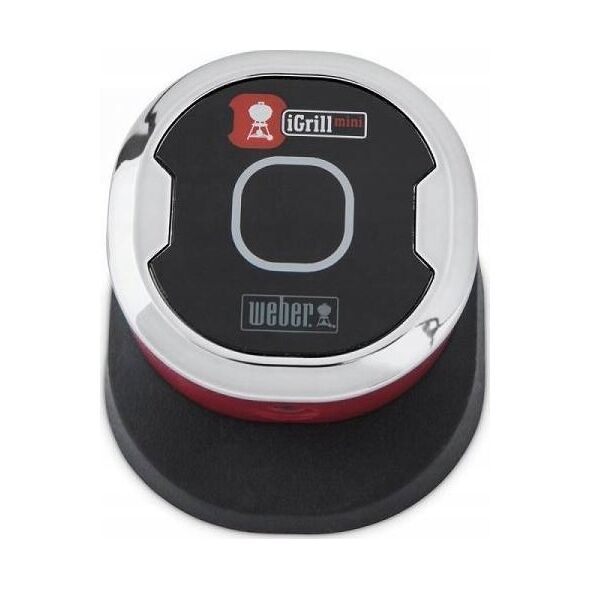 Weber Termometr iGrill mini, LED Display