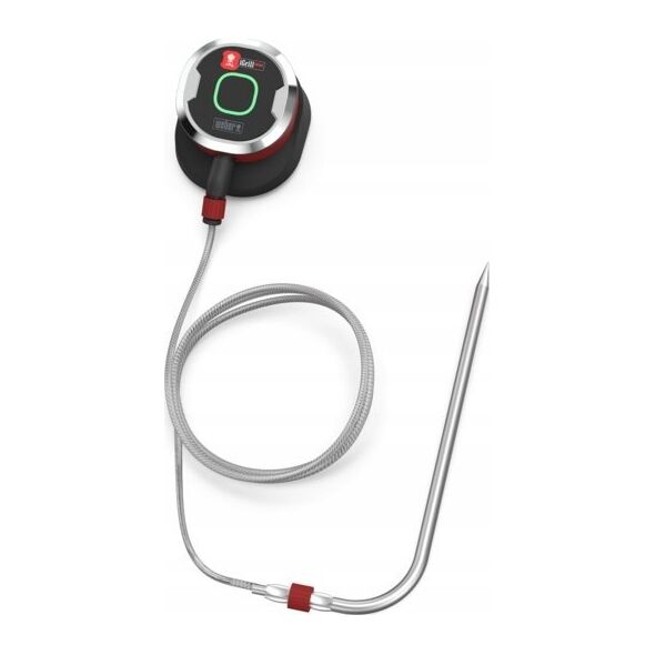 Weber Termometr iGrill mini, LED Display
