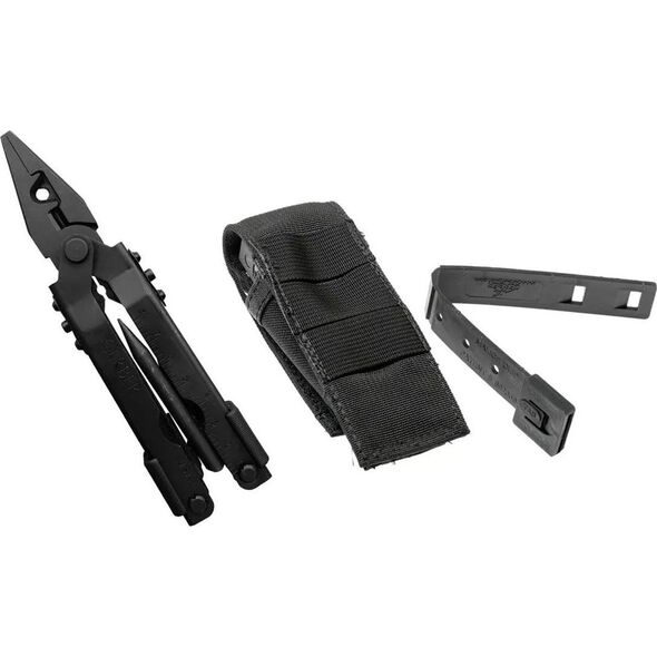 Gerber Gerber MP600 D.E.T Multitool