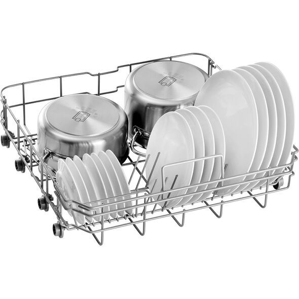 Zmywarka Concept MNV3360