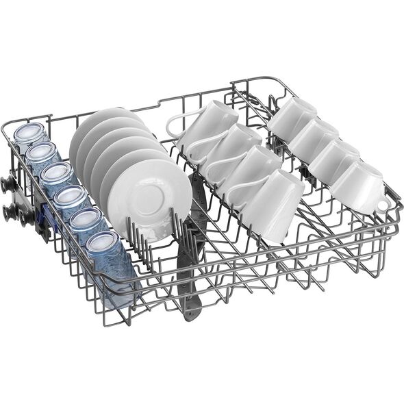 Zmywarka Concept MNV3360