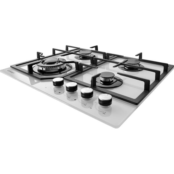 Płyta grzewcza Concept PDV7460WH