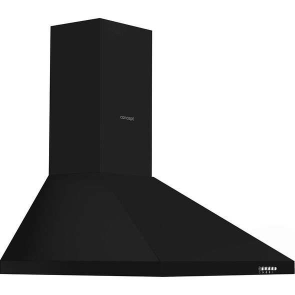 Okap Concept OPK3560BC
