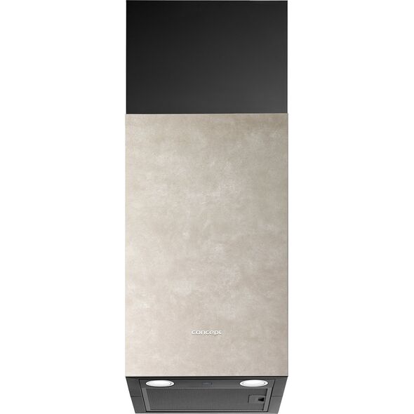 Okap Concept OPO5538