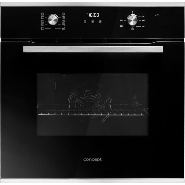 Piekarnik Concept ETV5760M