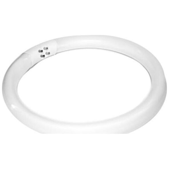Activeshop ŻARÓWKA (ŚWIETLÓWKA) 22W LAMPA LUPA S4