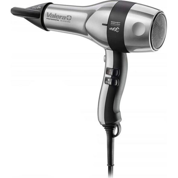 Suszarka Valera VALERA SUSZARKA SILENT JET 8700 IONIC 2400W ROTOCORD