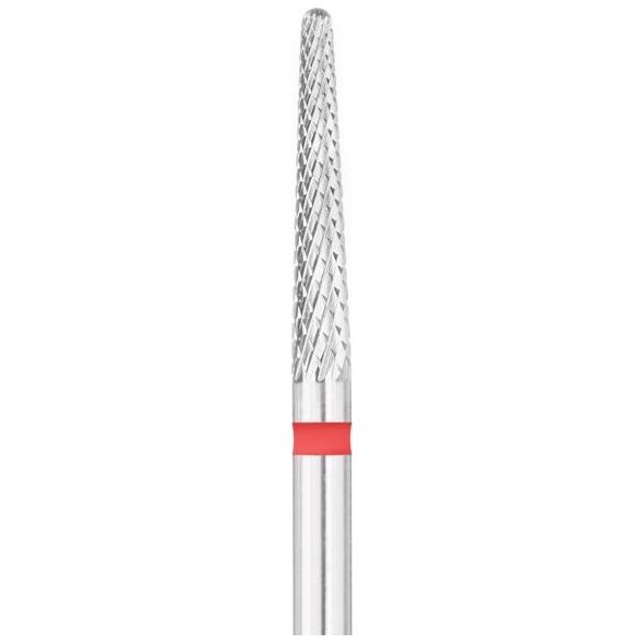 EXO FREZ EXO PRO Z WĘGLIKA SPIEKANEGO STOŻEK 2,3MM RD