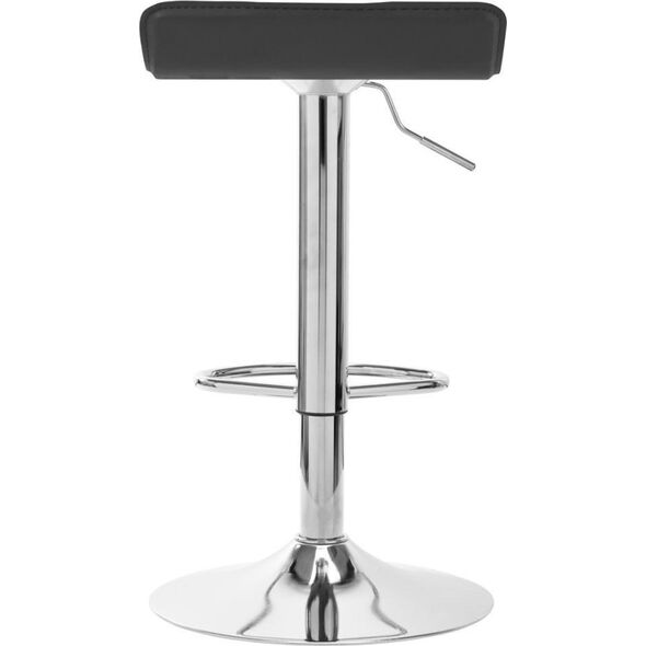 Activeshop HOKER BAROWY QS-B08 SZARY