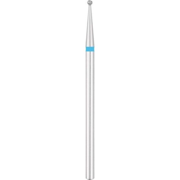 EXO FREZ EXO PRO DIAMENTOWA KULKA 1,4MM BL