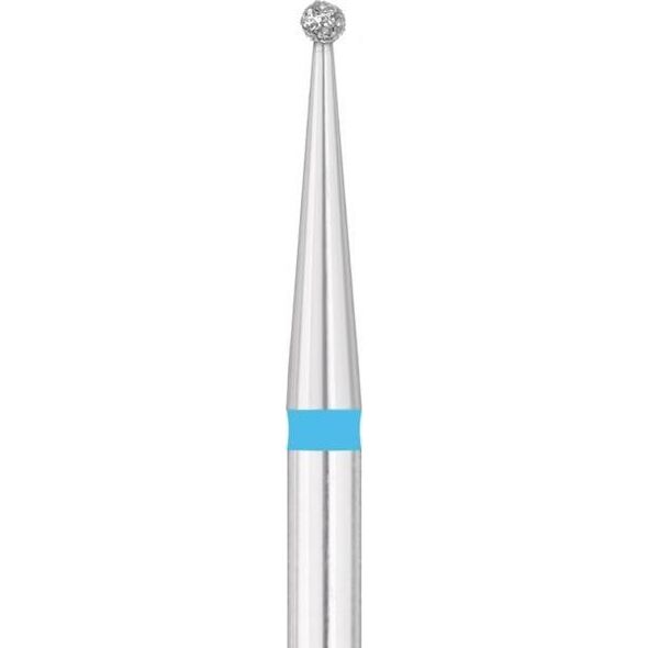 EXO FREZ EXO PRO DIAMENTOWA KULKA 1,4MM BL