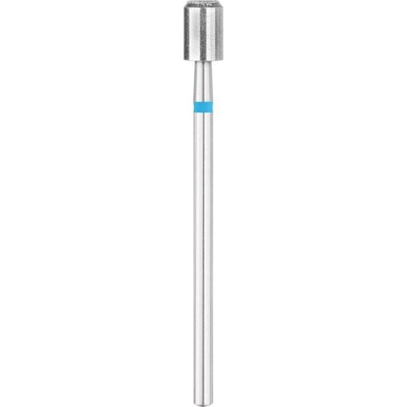 EXO FREZ EXO PRO DIAMENTOWY WALEC CZOŁOWY 5,0MM BL