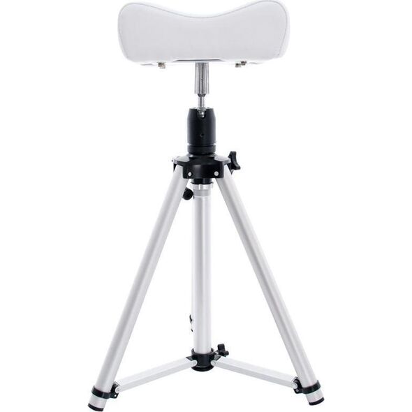 Azzurro PODNÓŻEK DO PEDICURE AZZURRO 301 ALU