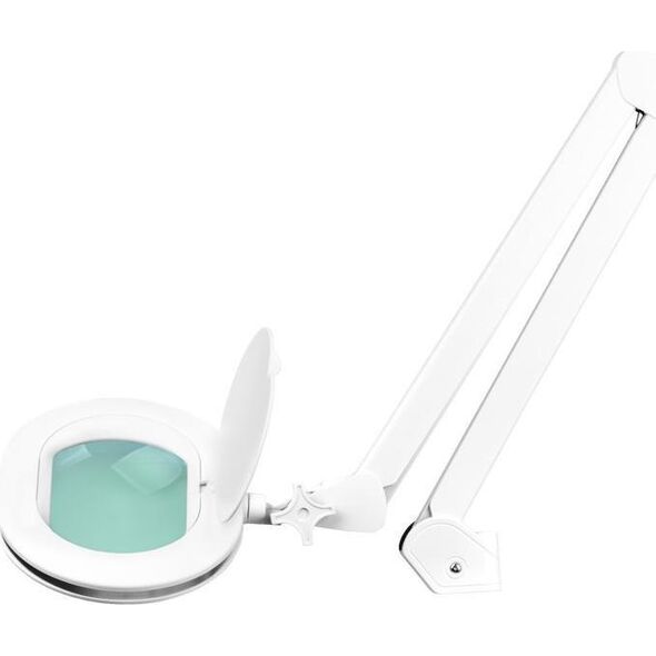Activeshop LAMPA LUPA ELEGANTE 6028 60 LED SMD 5D ZE STATYWEM REG. NATĘŻENIE ŚWIATŁA