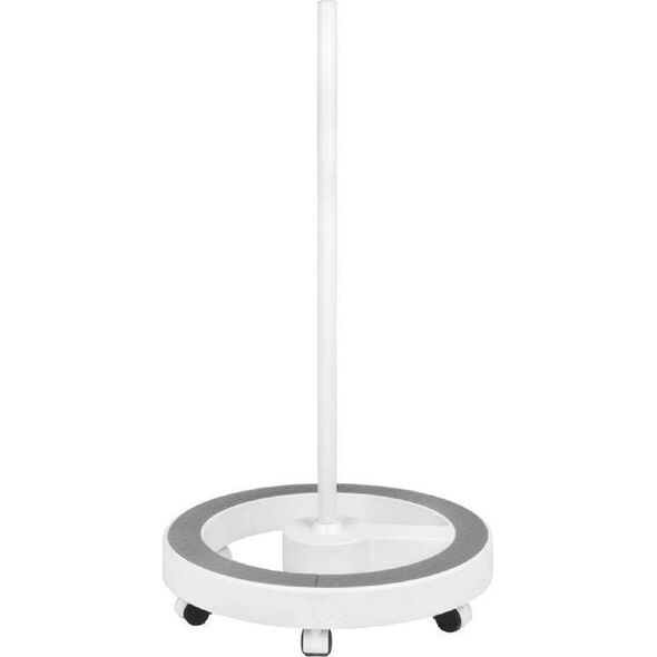 Activeshop LAMPA LUPA ELEGANTE 6025 60 LED SMD 5D ZE STATYWEM