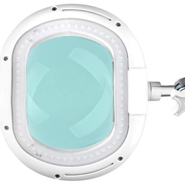 Activeshop LAMPA LUPA ELEGANTE 6028 60 LED SMD 5D DO BLATU REG. NATĘŻENIE ŚWIATŁA
