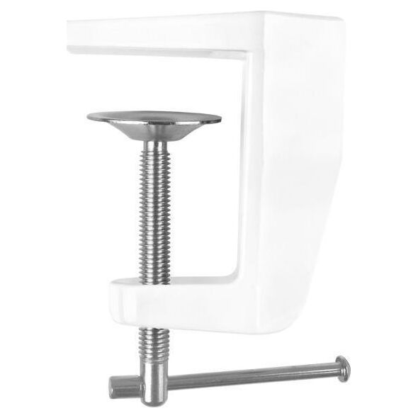 Activeshop LAMPA LUPA ELEGANTE 6028 60 LED SMD 5D DO BLATU REG. NATĘŻENIE ŚWIATŁA