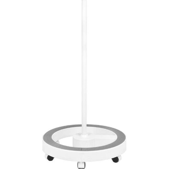 Activeshop LAMPA LUPA ELEGANTE 6027 60 LED SMD 5D ZE STATYWEM