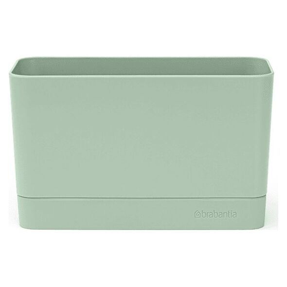 Brabantia Organizer na zlew Jade Green 215469