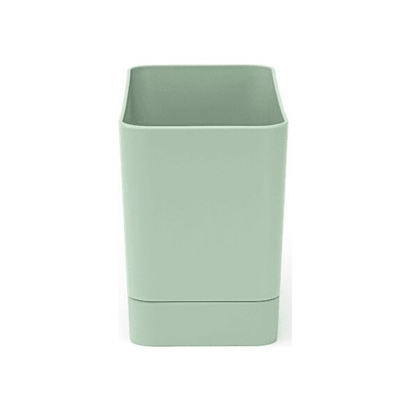 Brabantia Organizer na zlew Jade Green 215469