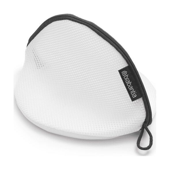 Brabantia SIATKA DO PRANIA STANIKA BIAŁA 149245