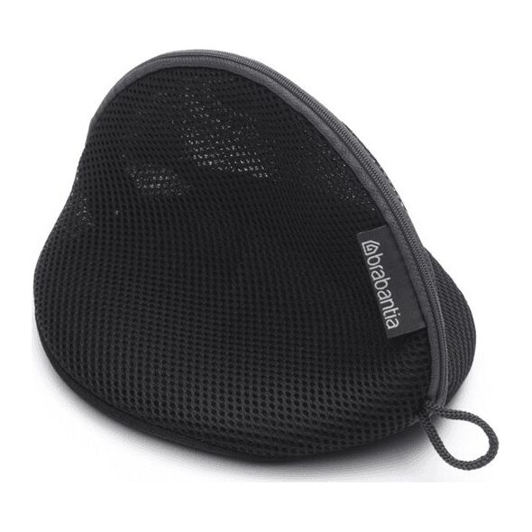 Brabantia SIATKA DO PRANIA BIUSTONOSZA CZARNA 149542