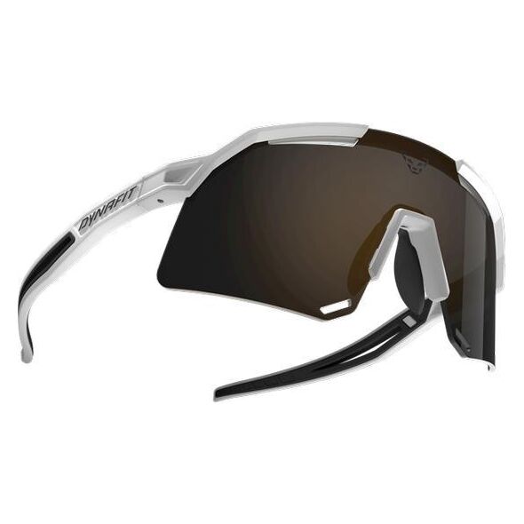 Dynafit Okulary DYNAFIT Ultra Sunglasses Uniwersalny