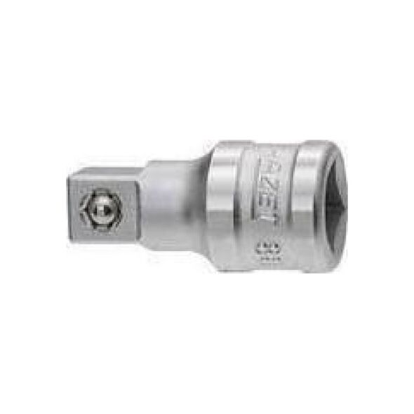 Hazet Przedluzka 3/8" 36mm HAZET