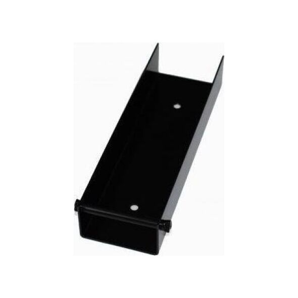 UN CEOWNIK DO PODMURÃWKI 60*200MM RAL9005