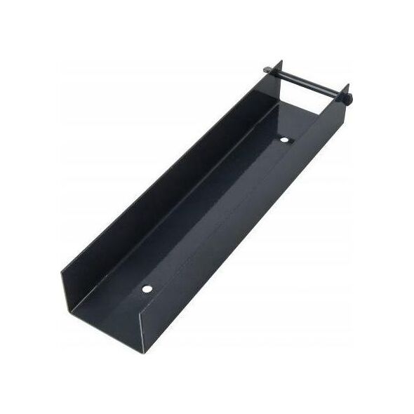 UN CEOWNIK DO PODMURÃWKI 60*200MM RAL7016