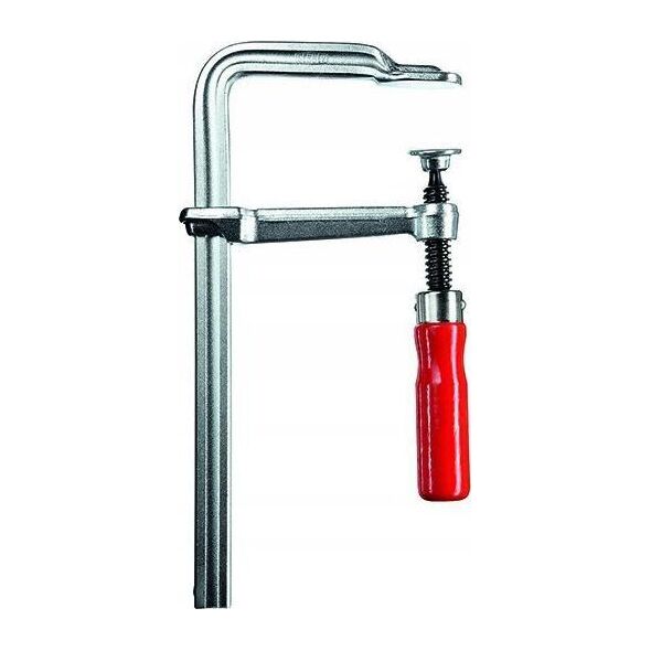 UN ÅCISK ÅRUBOWY ÅLUSARSKI STALOWY GS 600/120MM