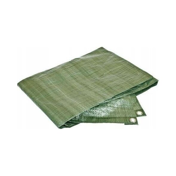 Plandeka UN 200 cm  x 300 cm 90 g/m2
