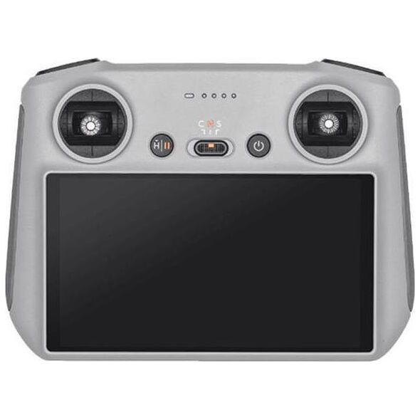 DJI Kontroler RC RM330 do Mini 3 Pro i Mavic 3
