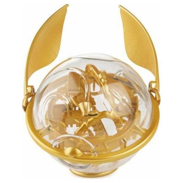 Spin Master gra Labirynt Perplexus Spin Master Harry Potter Go