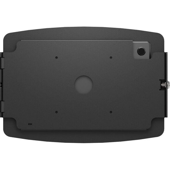 Uchwyt Compulocks GALAXY TAB A8 10.5IN SPACE GALAXY TAB A8 10.5IN SPACE