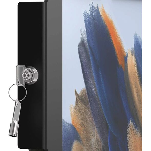 Uchwyt Compulocks GALAXY TAB A8 10.5IN SPACE GALAXY TAB A8 10.5IN SPACE