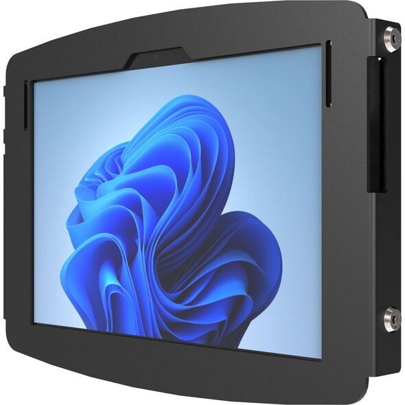 Uchwyt Compulocks SPACE MS SURFACE PRO 13IN 8 GEN SPACE MS SURFACE PRO 13IN 8 GEN