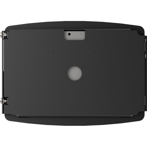 Uchwyt Compulocks SPACE MS SURFACE PRO 13IN 8 GEN SPACE MS SURFACE PRO 13IN 8 GEN