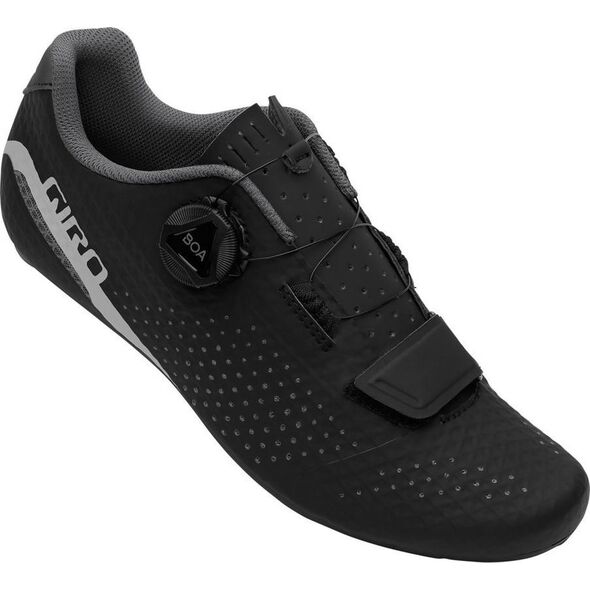 Giro Buty damskie GIRO CADET CARBON W black roz.36 (NEW)