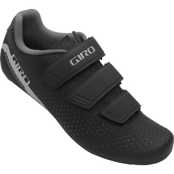 Giro Buty damskie GIRO STYLUS W black roz.43 (NEW)