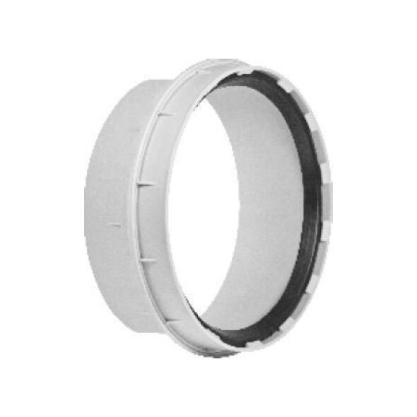 TULEJA OCHRONNA DN 315 L110