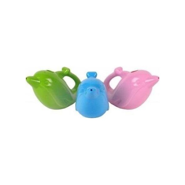 Technok Konewka 16,5cm MIX