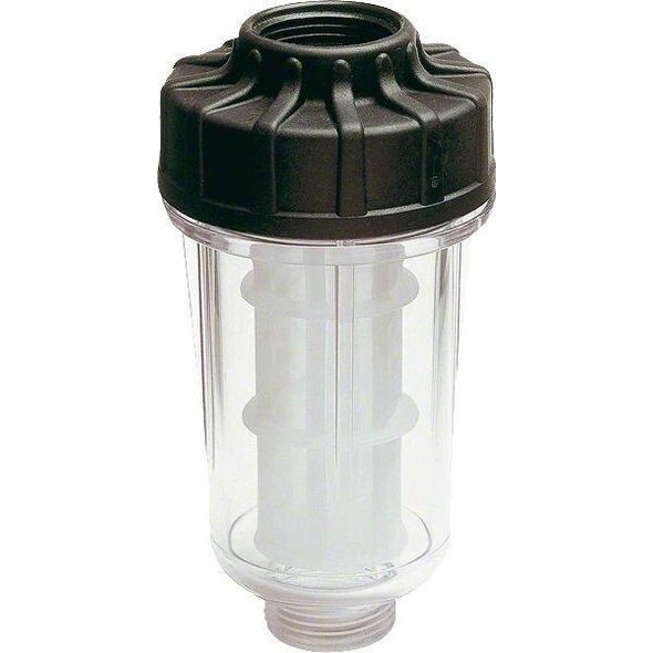 Bosch FILTR WODY