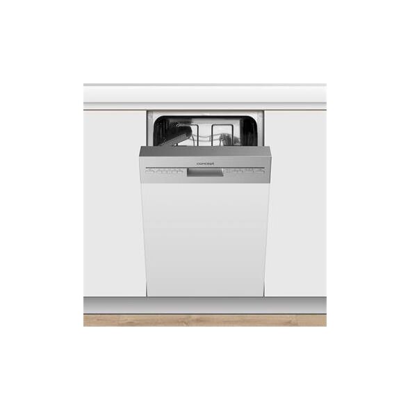 Zmywarka Concept MNV2345