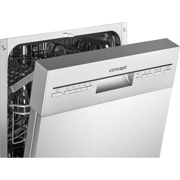 Zmywarka Concept MNV2345