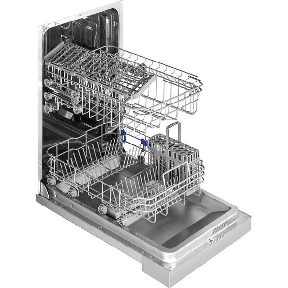 Zmywarka Concept MNV2345