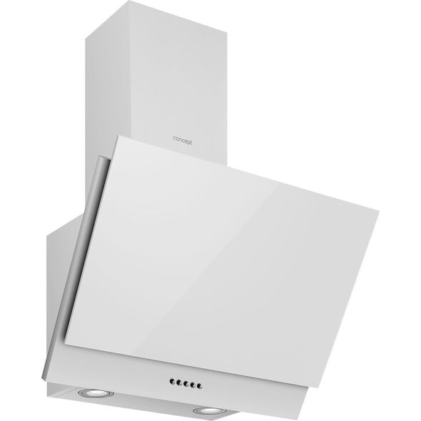 Okap Concept OPK5160WH