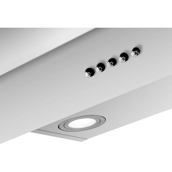 Okap Concept OPK5160WH